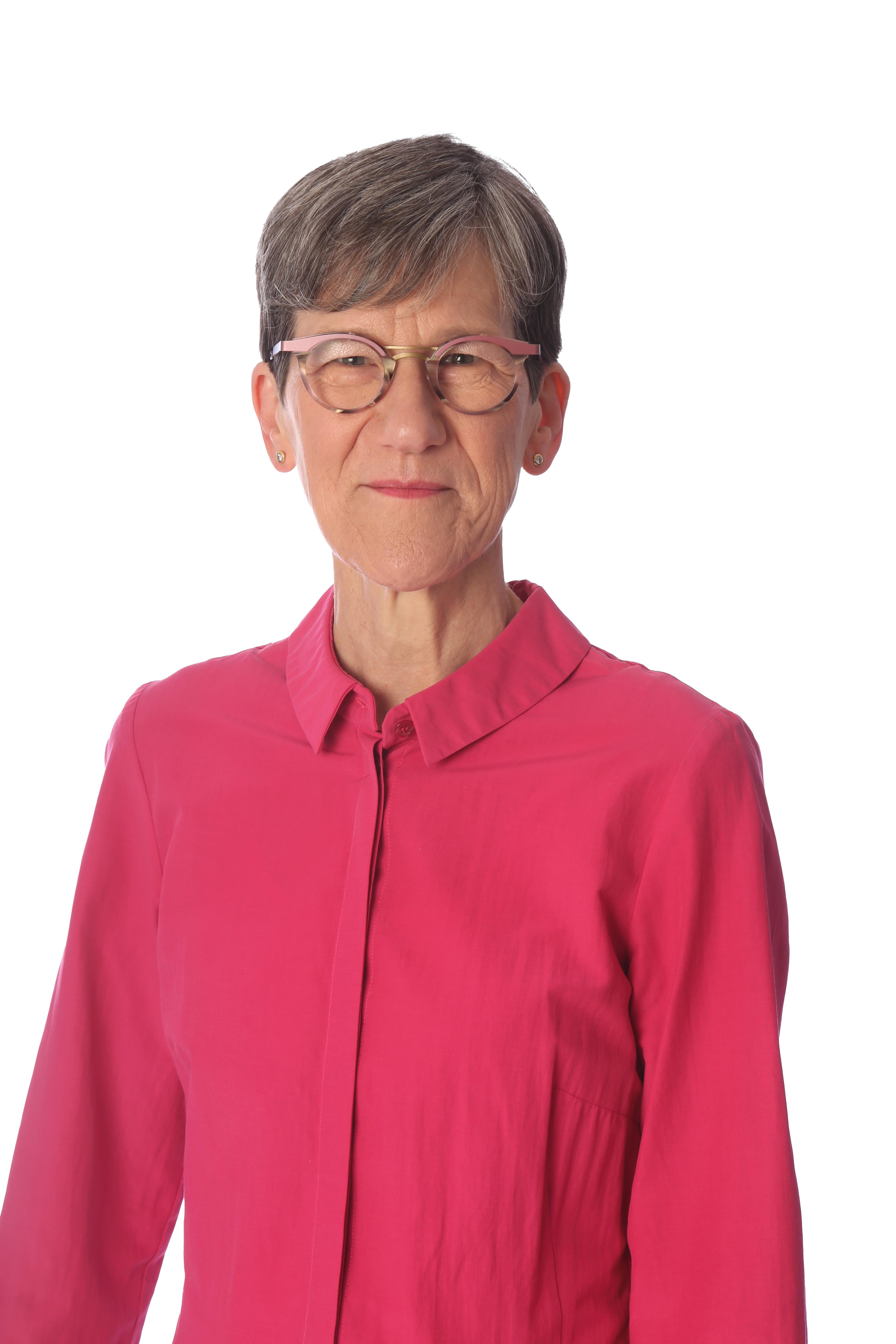 Bea Thaler | N-VA Deinze