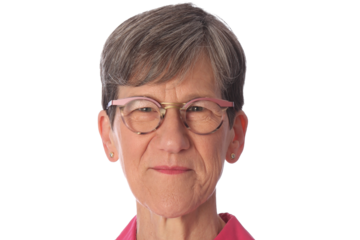 Beatrice Thaler
