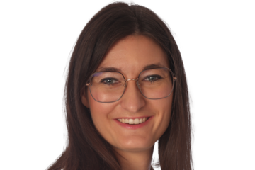 Jana Neirinck