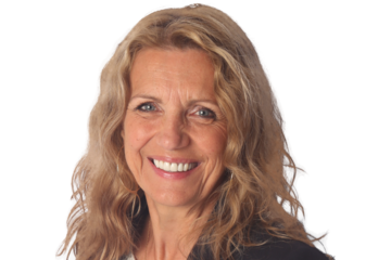Ann De Weirdt