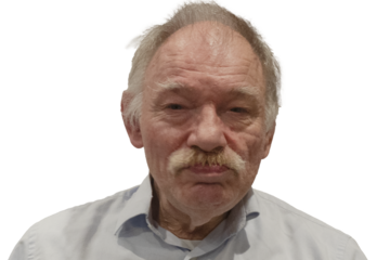 Jan Deleu