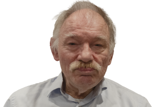 Jan Deleu