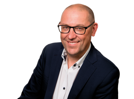 foto Bart Bart Vermaercke