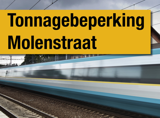 Molenstraat